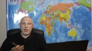 Чем отличается деятельность Хранителей и Вершителей от Иерофантов