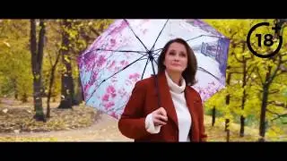 Дмитрий Дибров и Ольга Кабо о проекте 