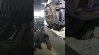 КТО-ТО ЗАРАБОТАЛСЯ! 
