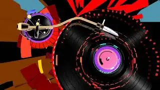 title track background music |  copyright free music mp3 download