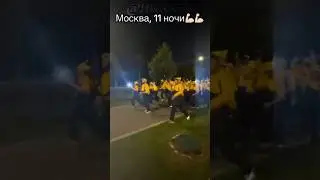 Свежие Мемы из TikTok в Shorts! 🔥 | Толпа Миньонов, Apple Guy #nikkat #мем #новости