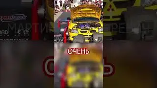 ВИДЫ ДИНОСТЕНДОВ ДЛЯ ЗАМЕРА МОЩНОСТИ
