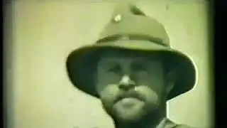 70 ОМСБр