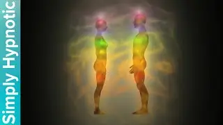 🎧 Full Body Healing and Detox | Cell Regeneration | Emotional & Physical Healing