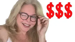 🔴 Сколько Фальконе зарабатывает на YouTube? #натальяфальконе #сша #usa usa