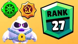 Squeak 27 rang
