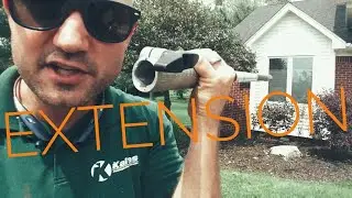 How to Use Stihl Kombi
