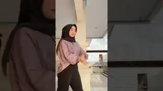 MANTUL MANTUL GES