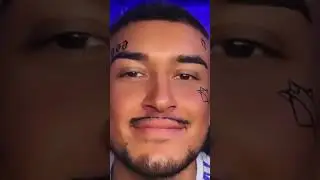‪@mmdcrew‬