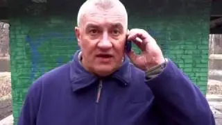 Форсаж 8 (русская Версия)