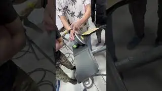 21 января 2024 г.