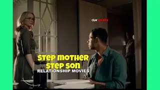 France's Unfaithful - Cheating Wife Films of year 2020. movie m