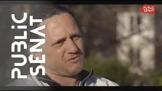 Pour cet infirmier en psychiatrie, 