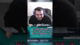 НЕ ПОСЛУШАЛИ АЛИСУ И ПРОИГРАЛИ 10 МИЛЛИОНОВ В GTA 5 RP