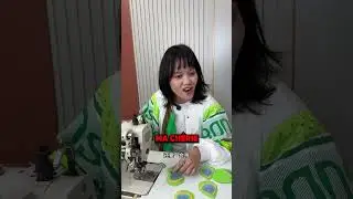 Cette mère a pris sa REVANCHE ! 😱