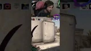 KTOŚ POMOŻE?😏 