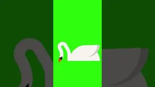 Flamingo GS 