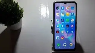 how to on zero screen in techno spark 8c ,techno Spark 8c me zero screen on kasai kare