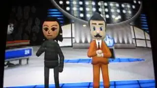 2000 Video Special: Part 8