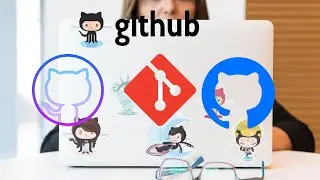 Slu channel will💣💥Create your first repository and GitHub account