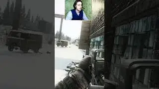 Два зайца в 