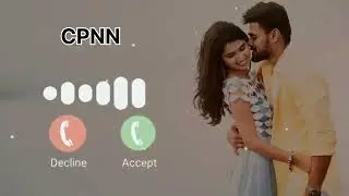 New Music Ringtone 💯 love ringtone 💯 Best Ringtone 💕 