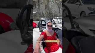 С•кс и другие инструкции