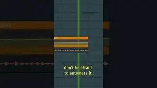 How to Make Synthwave Using Only FLEX in FL Studio 