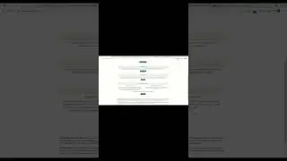 How to register DVlottery 2024