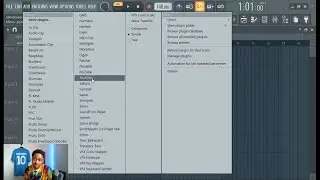 Are FL Studio Stock Plugins Good?