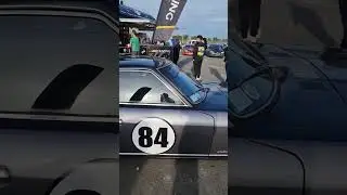 DATSUN