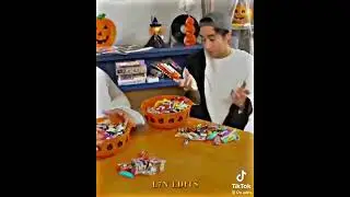 ⁹9999999999999999999999999999999999aykü