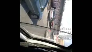 Москва самая красивая горад