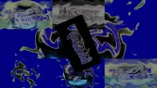 (RQ) Klasky Csupo in G-Major 57336 has a Sparta Gamma Remix