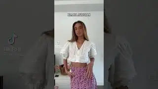Haul Nicoli