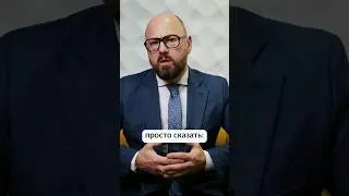 Ребенок вас НЕ слышит... Как разговаривать с детьми ПРАВИЛЬНО