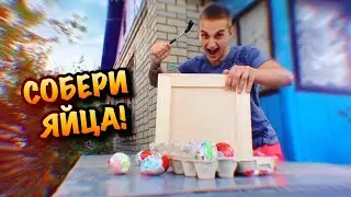 День рождения Виталика❤️21 год