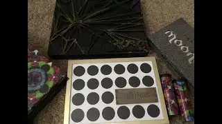 Reviewing All of my Urban Decay Makeup