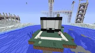 Спидбилдерс Тактика на постройку ПЛАЗМА!Майнкрафт спидбилдерс speedbuilders minecraft
