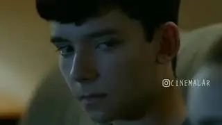Мана санга буса олиш еее Мужик