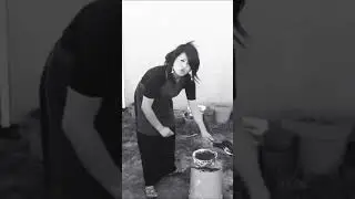 #miss
