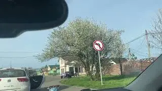 Обласне начальство видумало, як відмазати порушника.