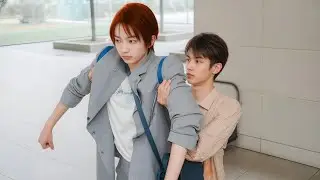 بنت فقيره ويتيمه بيشوفها شاب فبياخدها تعيش معاه بس بيتصدم لما بيعرف انها عايزه تنتقم منه ملخص مسلسل