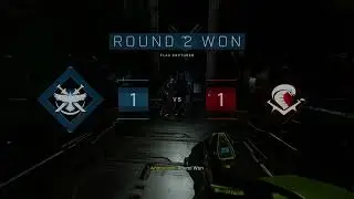 Catalyst One Flag