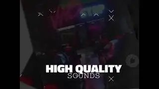 Noise Plug | Drum Kit - 