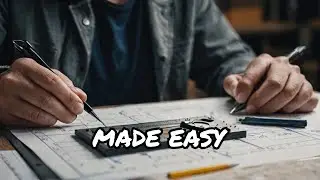 How to say .001 (As a machinist)