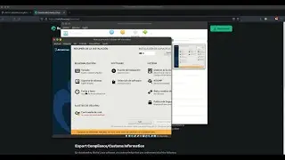 Instalación de Linux - Rocky Linux / Alma Linux / RedHat / Oracle Linux / CentOS