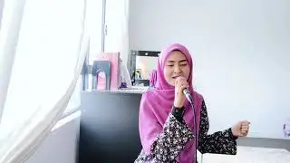 wany hasrita (DEEN ASSALAM)