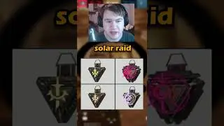 Ranking All Ranked Charms (Rainbow Six Siege)