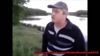 Cтих Про Китайскую Зажигалку Ржач))))